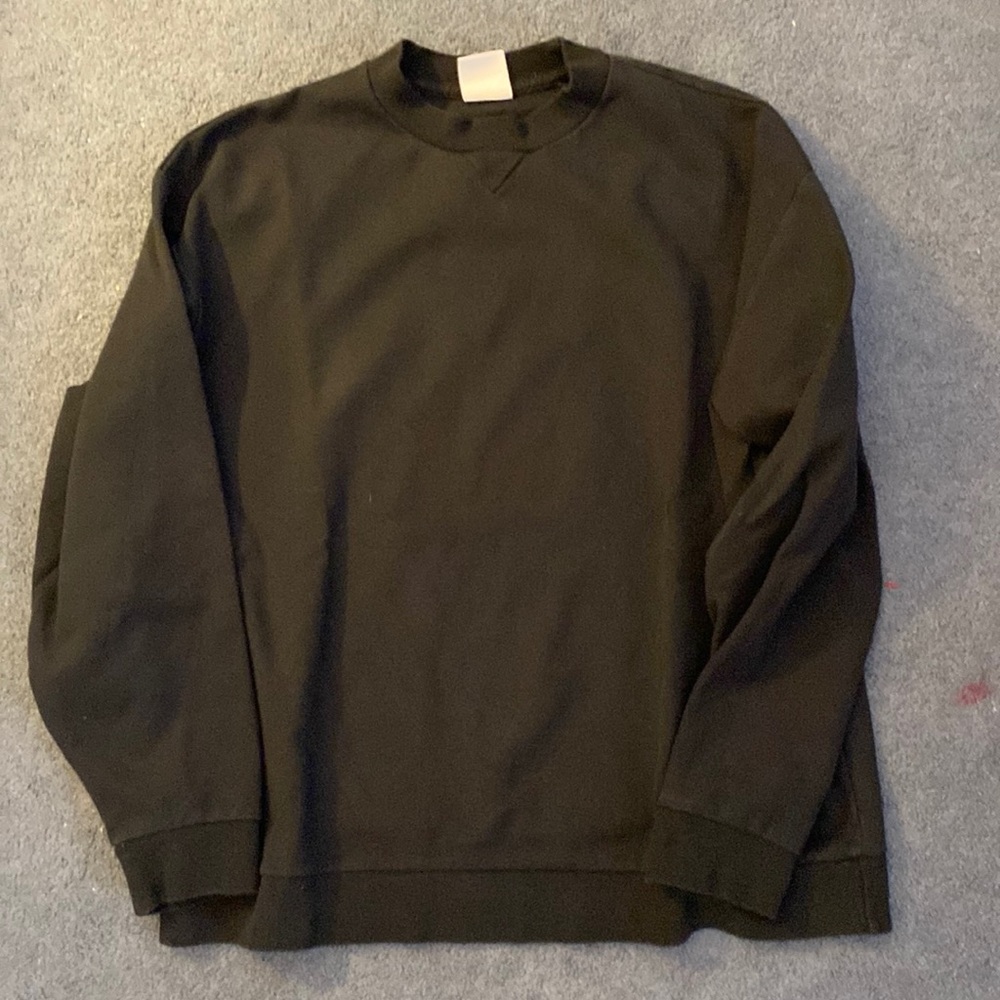 Zara Sweatshirt